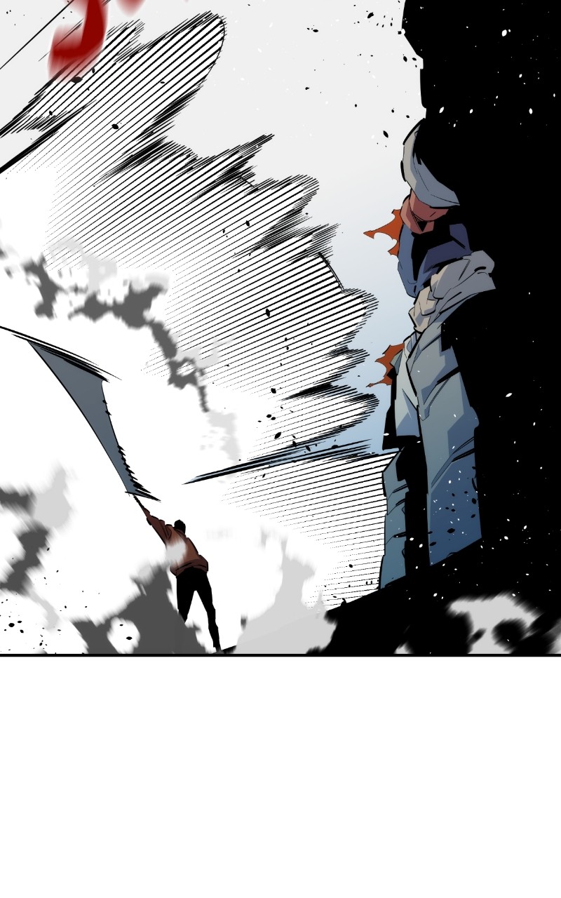 Auto Hunting With My Clones Chapitre 142 - Page 39