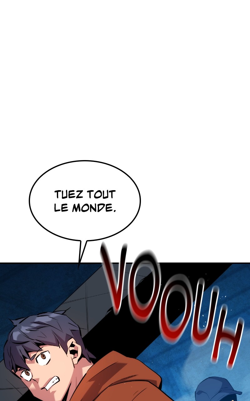 Auto Hunting With My Clones Chapitre 142 - Page 40