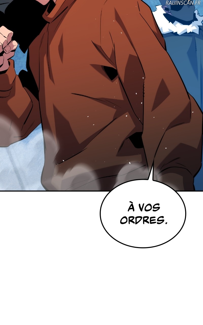 Auto Hunting With My Clones Chapitre 142 - Page 41