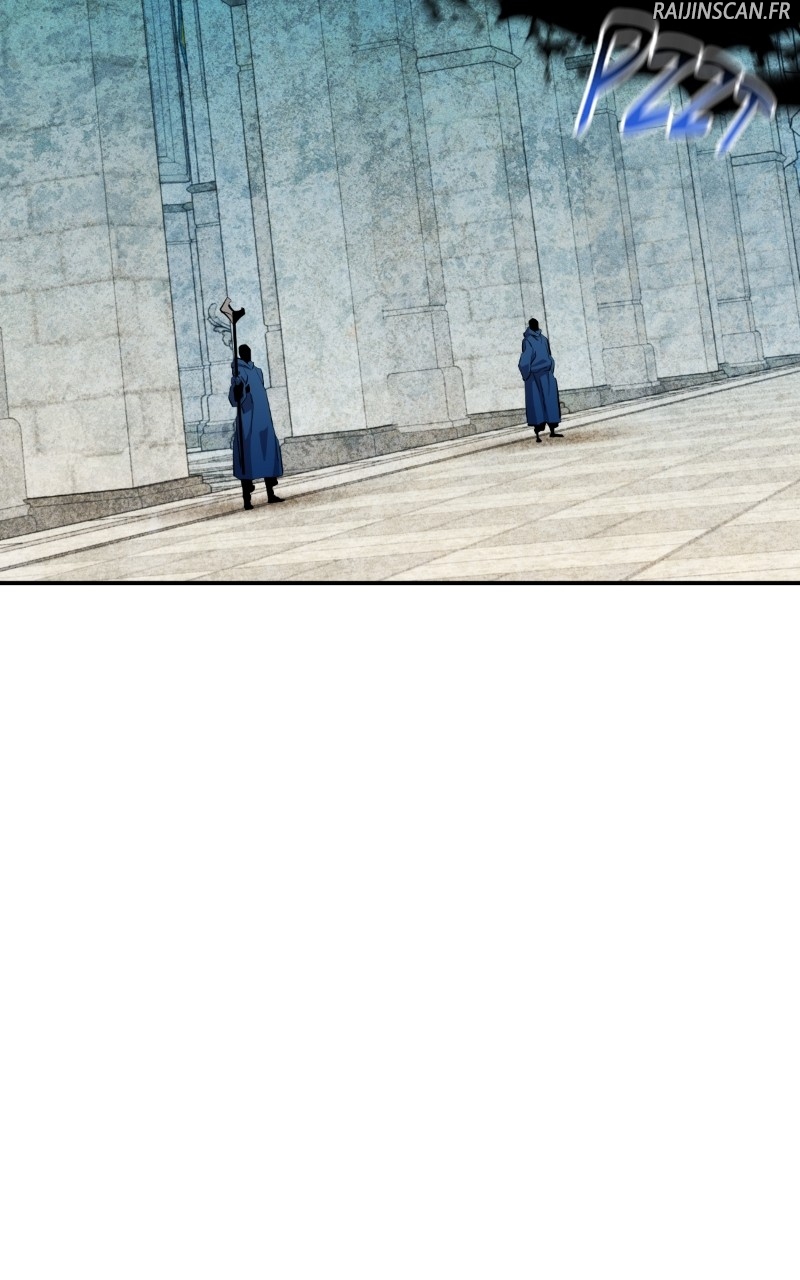 Auto Hunting With My Clones Chapitre 142 - Page 46