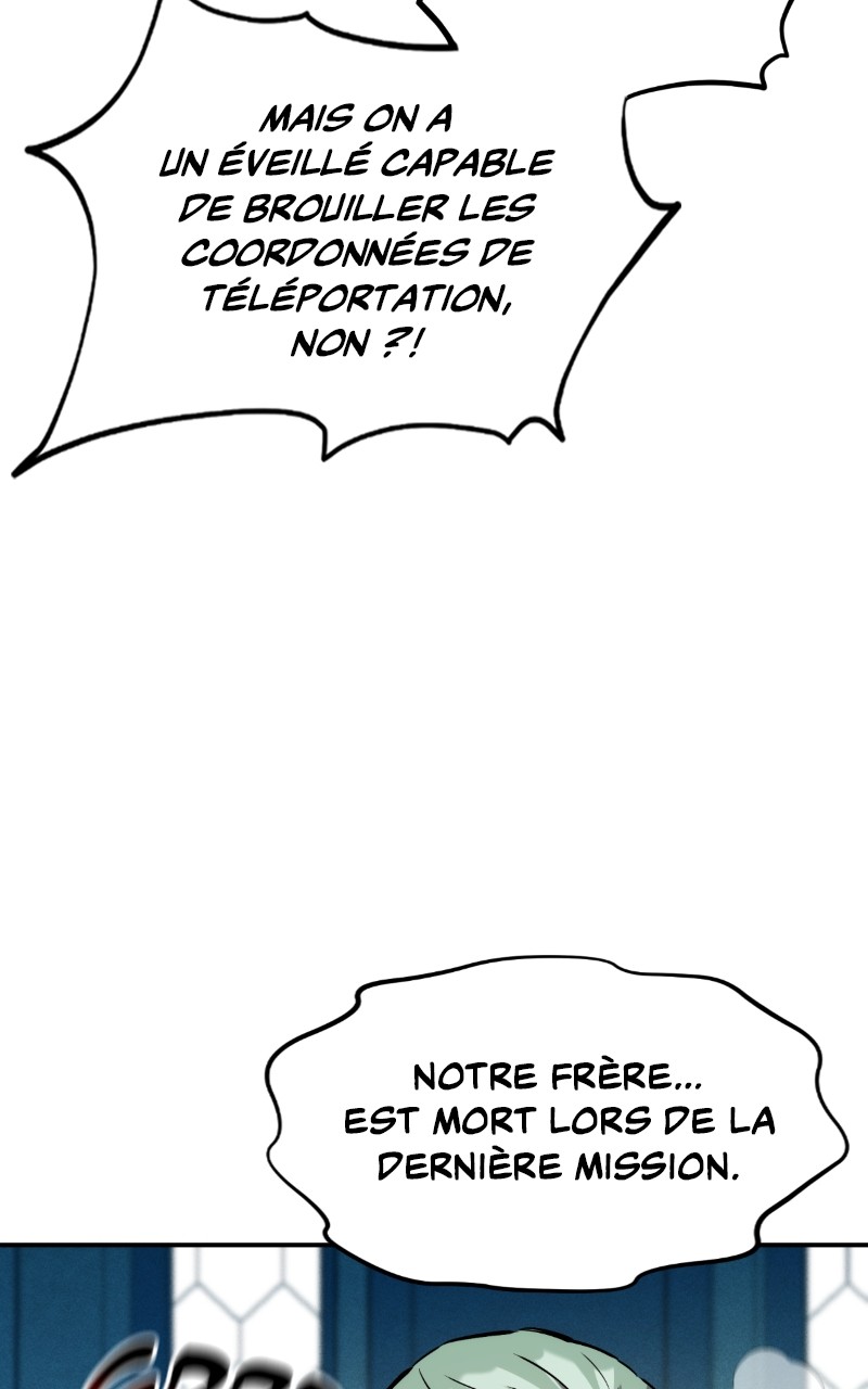Auto Hunting With My Clones Chapitre 142 - Page 48