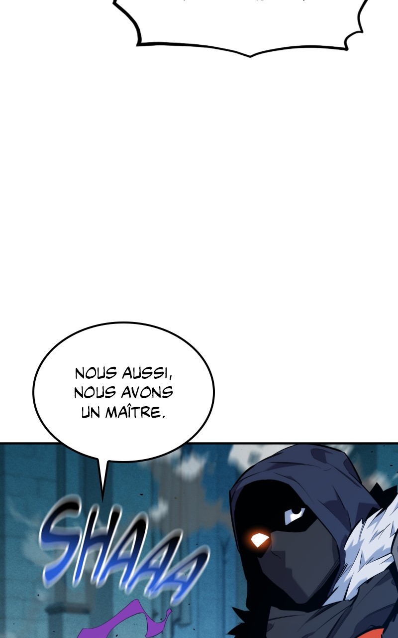 Auto Hunting With My Clones Chapitre 142 - Page 51