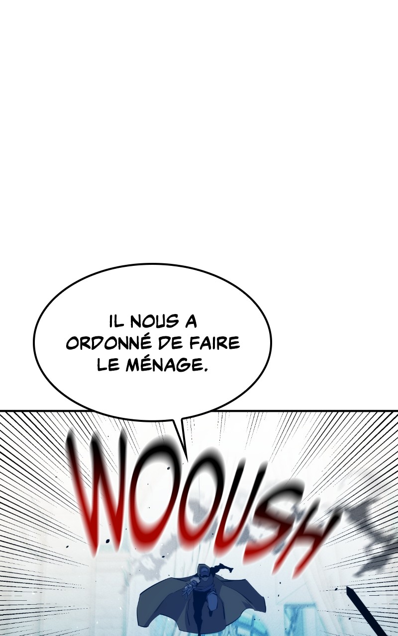 Auto Hunting With My Clones Chapitre 142 - Page 53