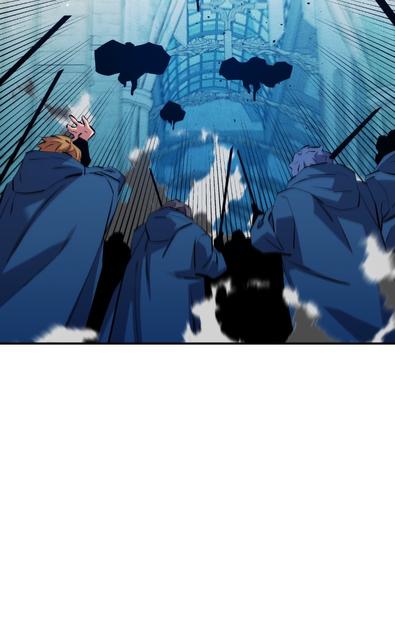 Auto Hunting With My Clones Chapitre 142 - Page 54