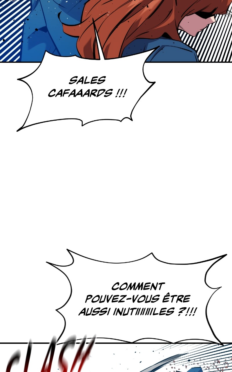 Auto Hunting With My Clones Chapitre 142 - Page 56