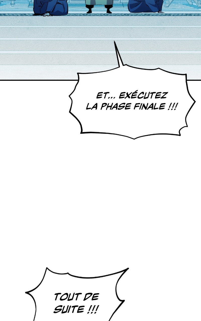 Auto Hunting With My Clones Chapitre 142 - Page 59