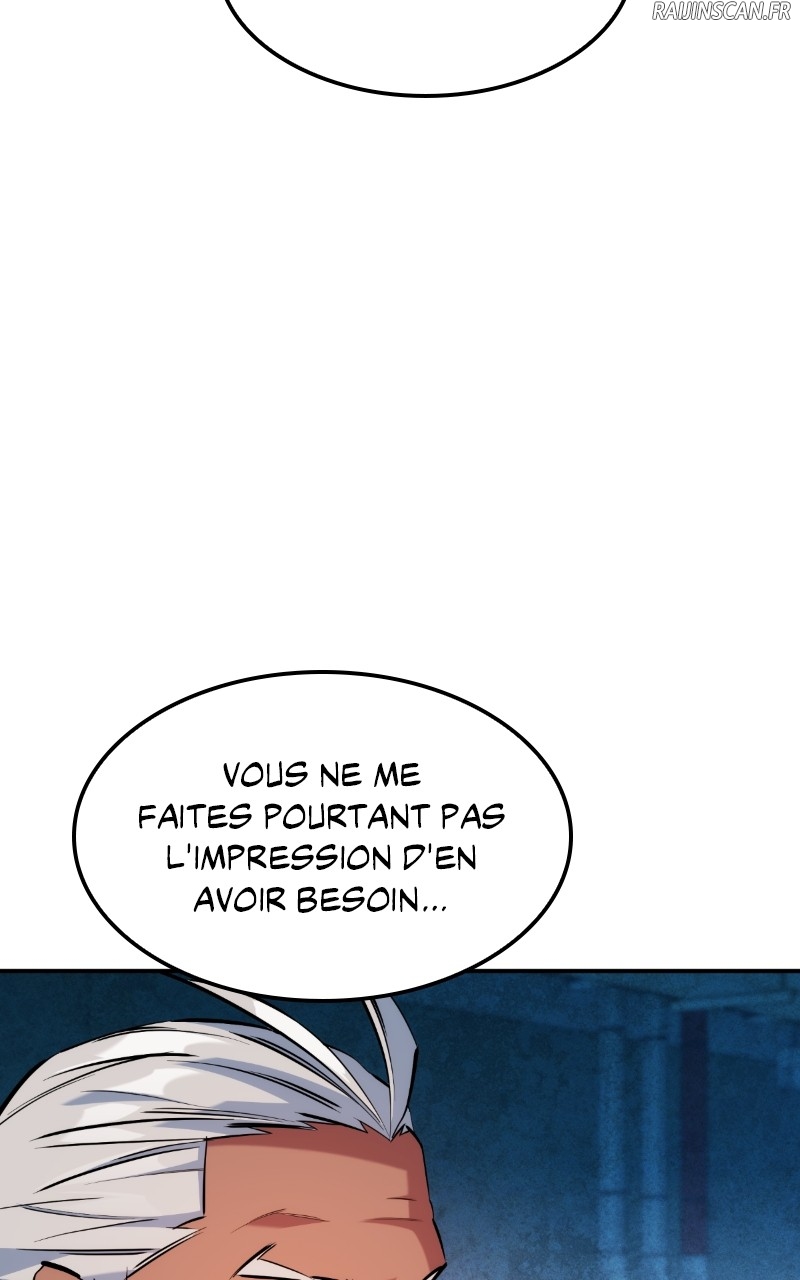Auto Hunting With My Clones Chapitre 142 - Page 6