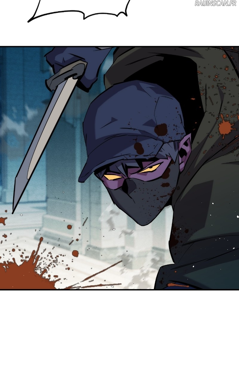 Auto Hunting With My Clones Chapitre 142 - Page 60