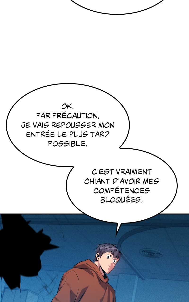 Auto Hunting With My Clones Chapitre 142 - Page 63