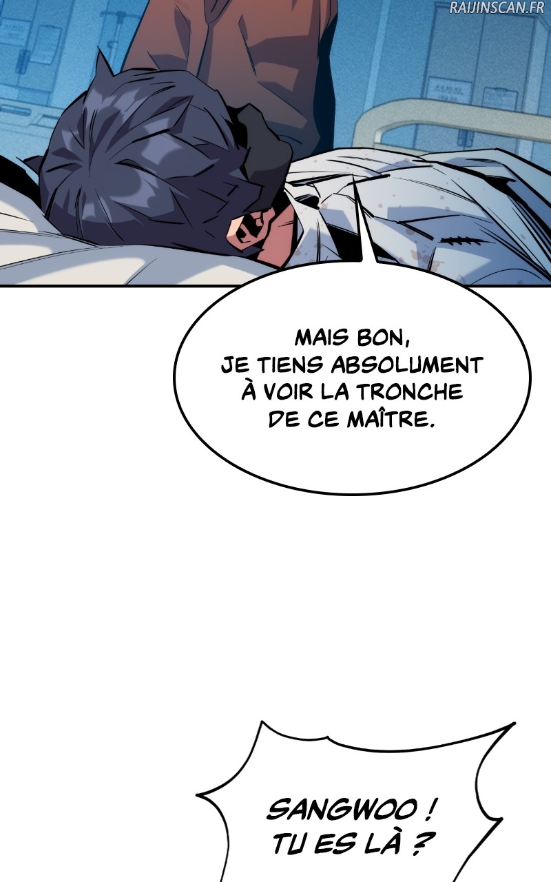 Auto Hunting With My Clones Chapitre 142 - Page 64