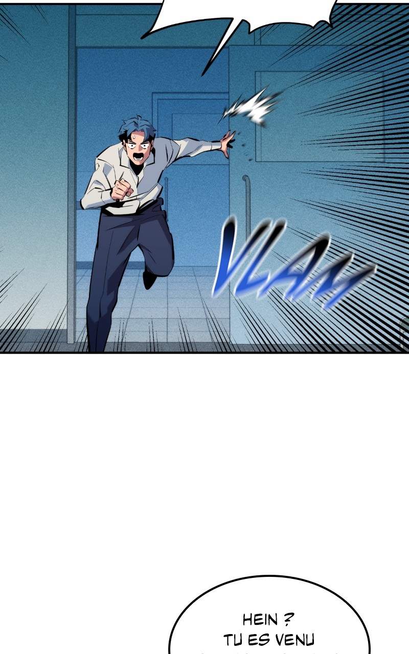 Auto Hunting With My Clones Chapitre 142 - Page 65