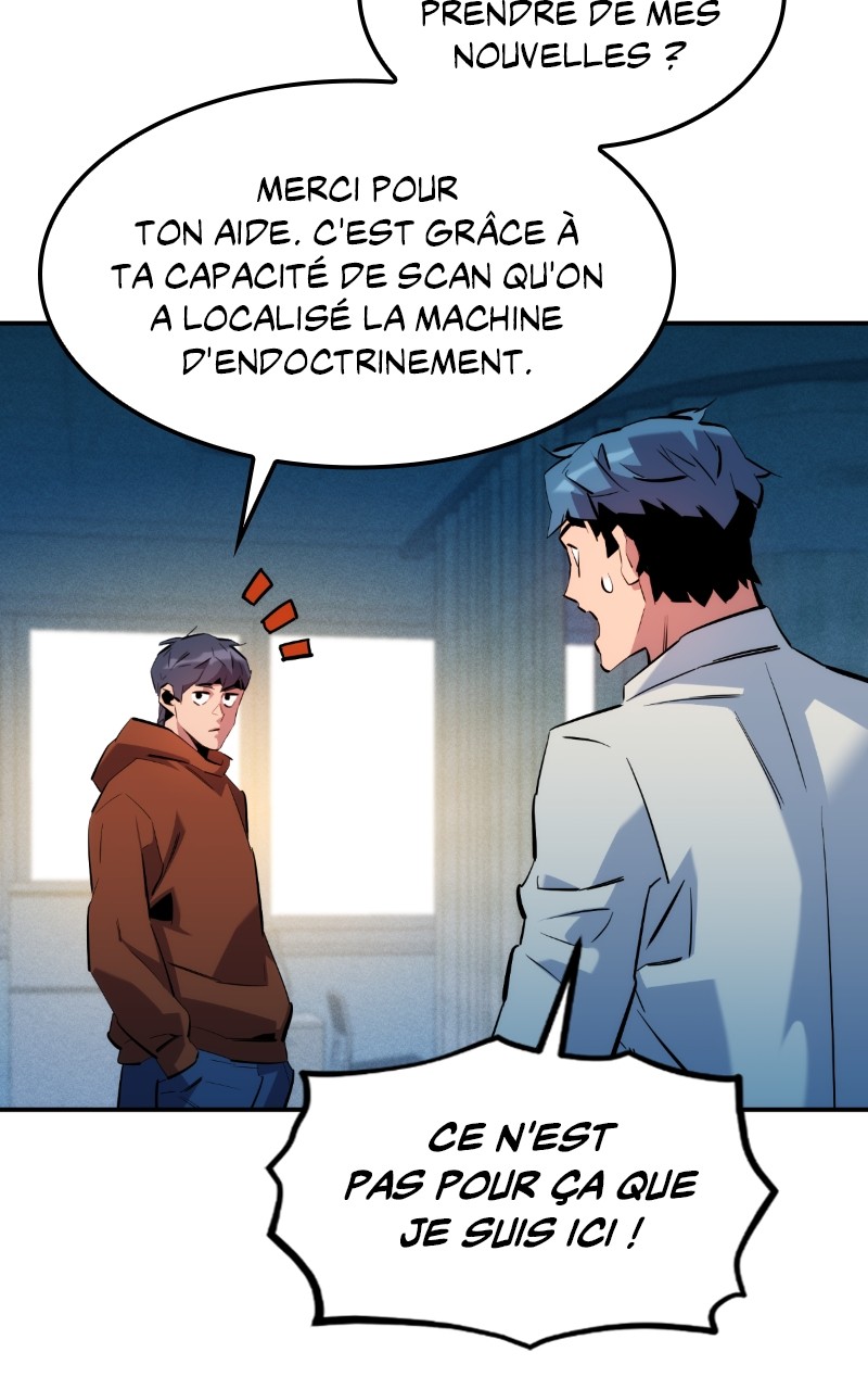 Auto Hunting With My Clones Chapitre 142 - Page 66