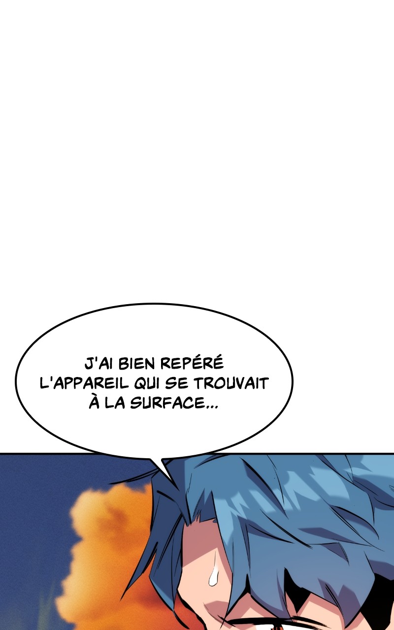 Auto Hunting With My Clones Chapitre 142 - Page 67