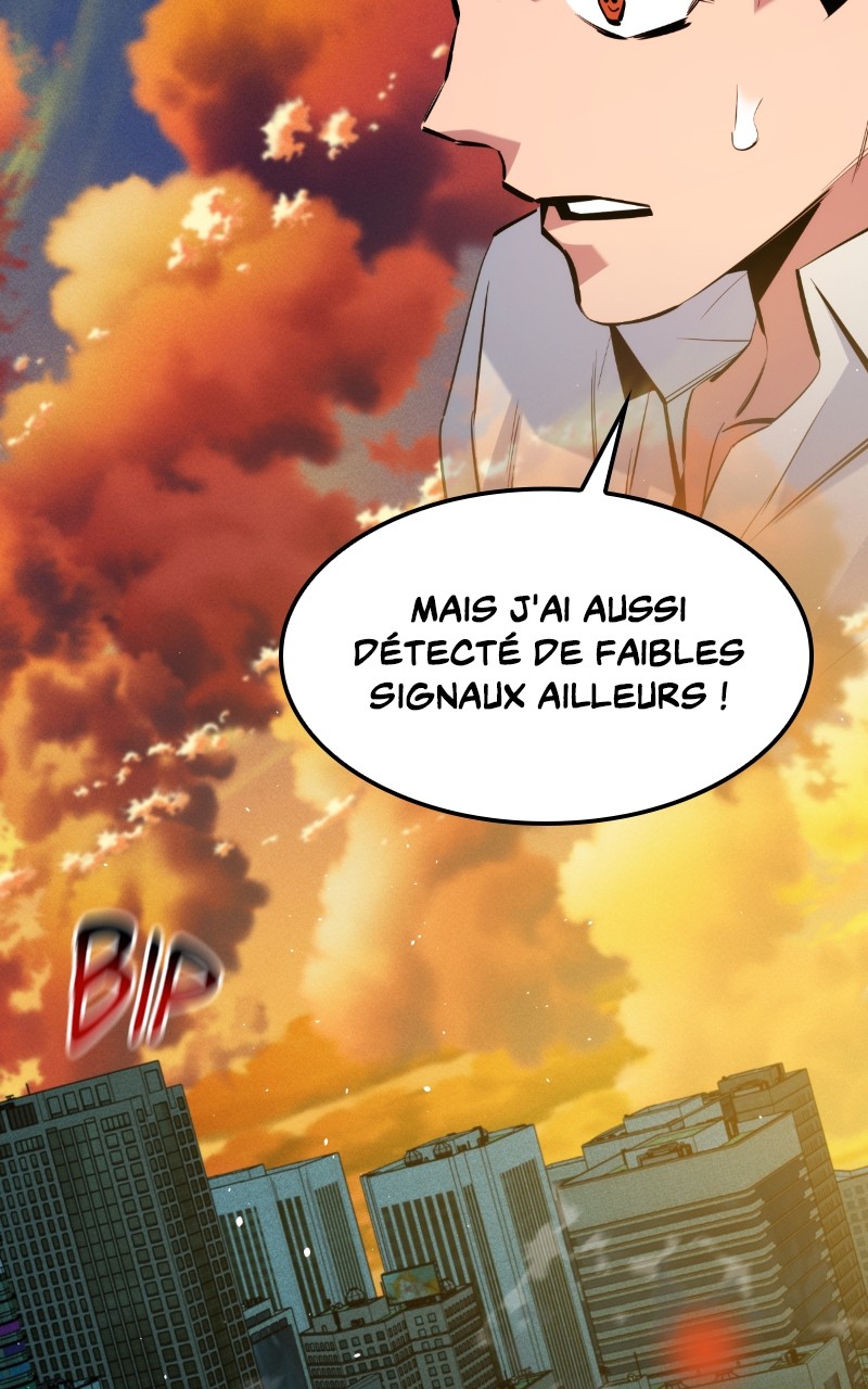 Auto Hunting With My Clones Chapitre 142 - Page 68