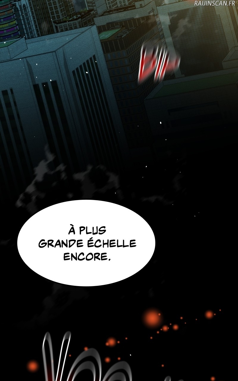 Auto Hunting With My Clones Chapitre 142 - Page 69