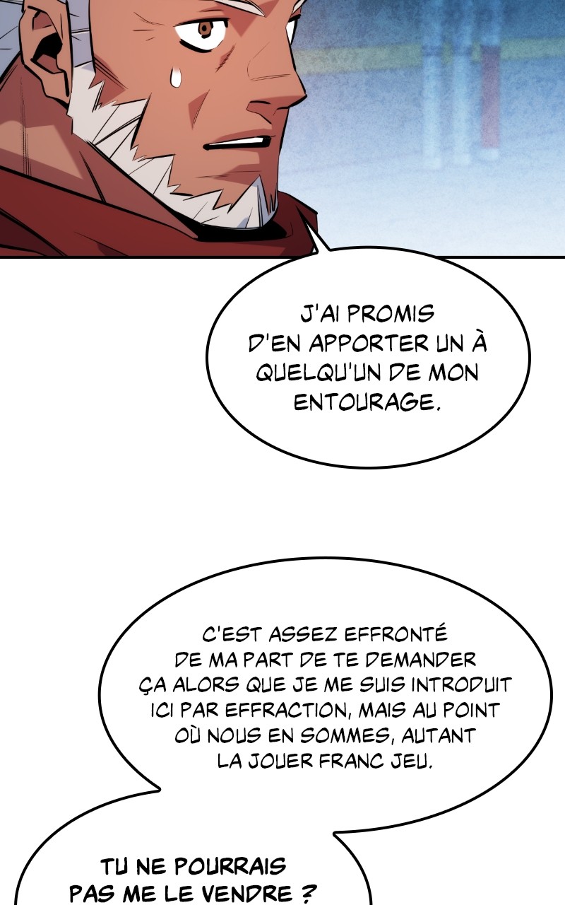 Auto Hunting With My Clones Chapitre 142 - Page 7