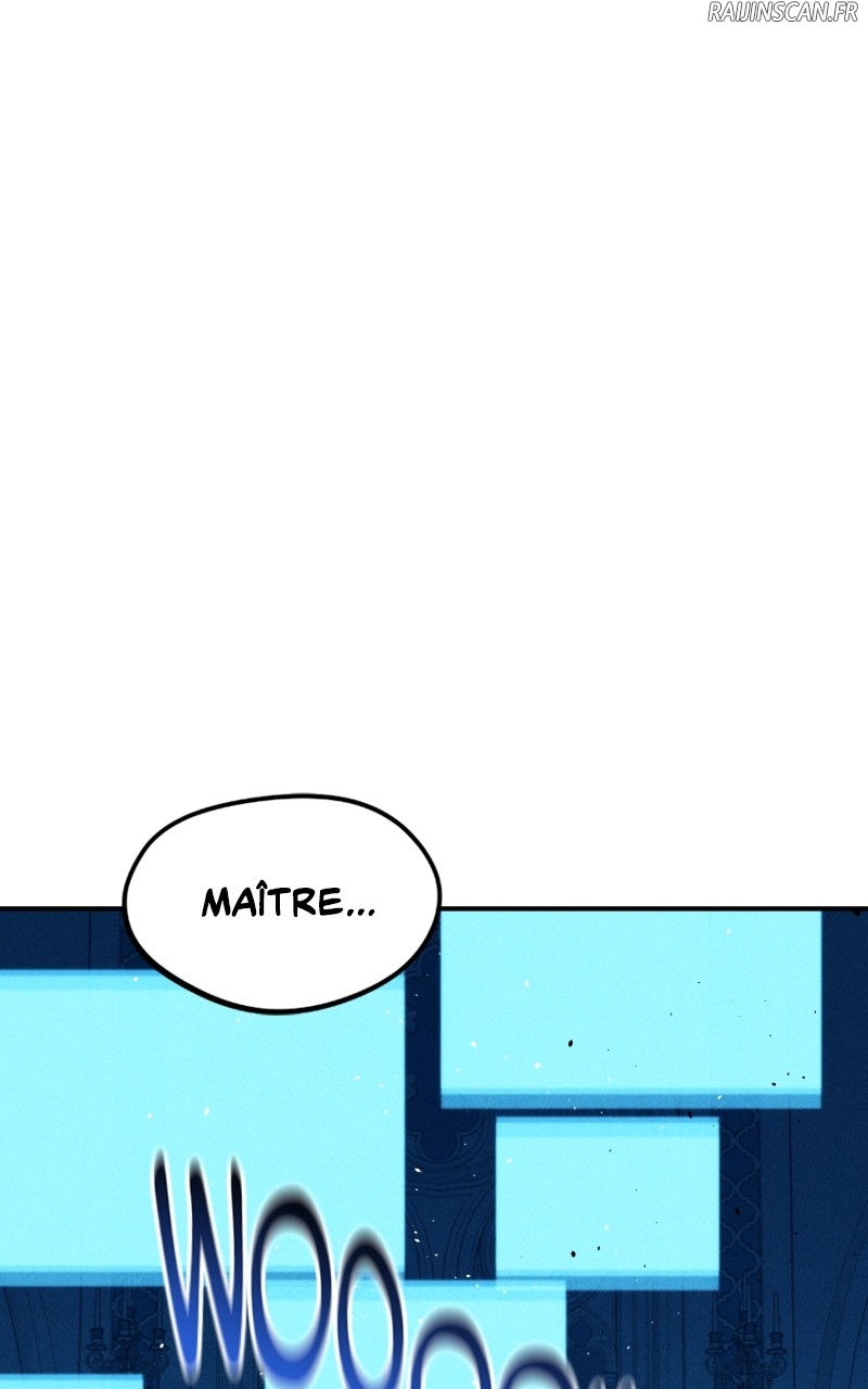 Auto Hunting With My Clones Chapitre 142 - Page 73