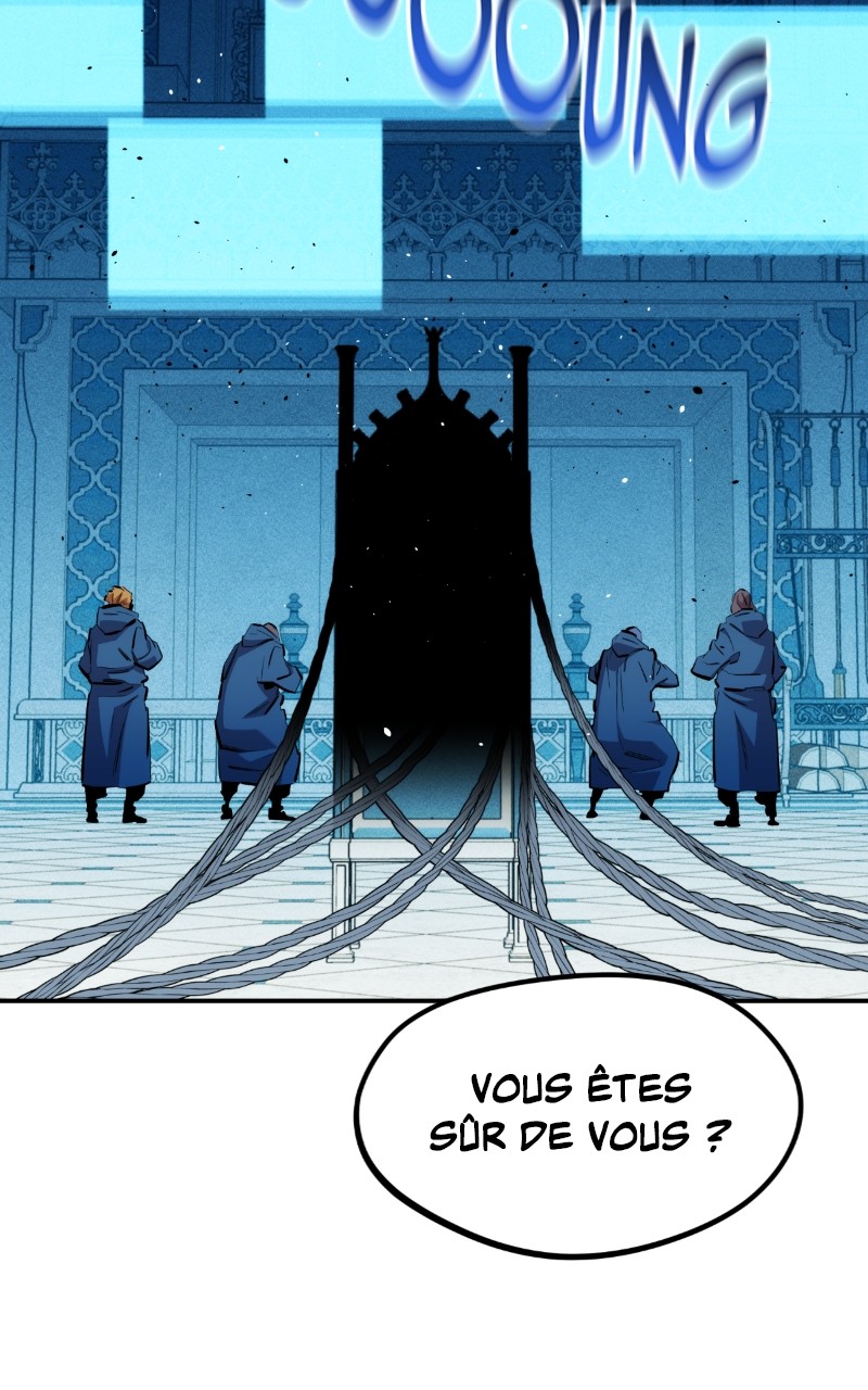 Auto Hunting With My Clones Chapitre 142 - Page 74