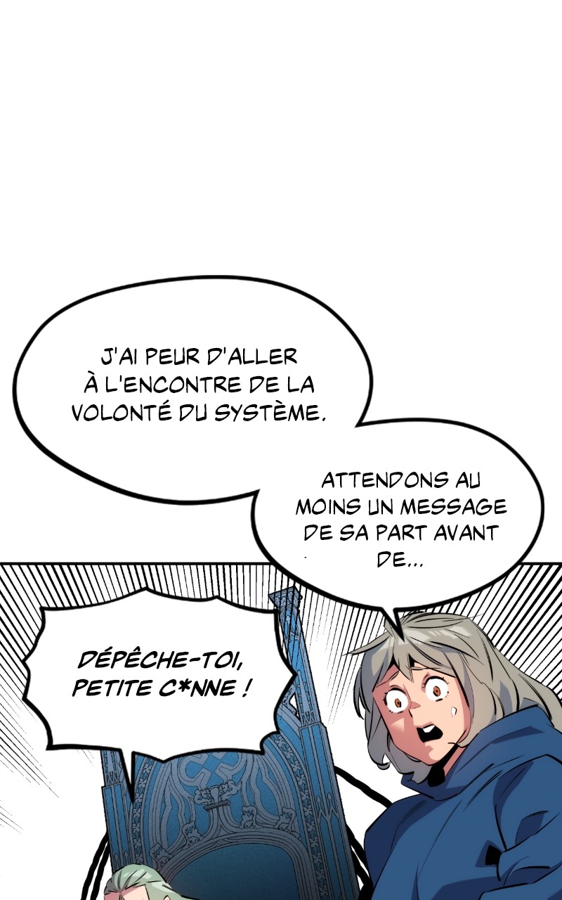 Auto Hunting With My Clones Chapitre 142 - Page 75