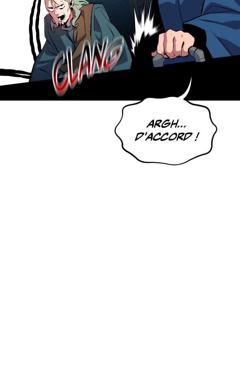 Auto Hunting With My Clones Chapitre 142 - Page 76