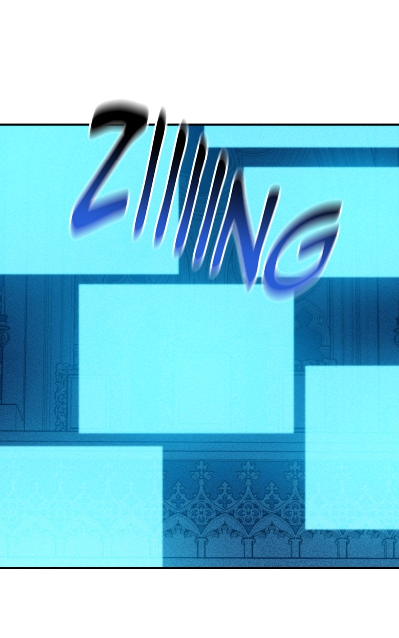 Auto Hunting With My Clones Chapitre 142 - Page 77