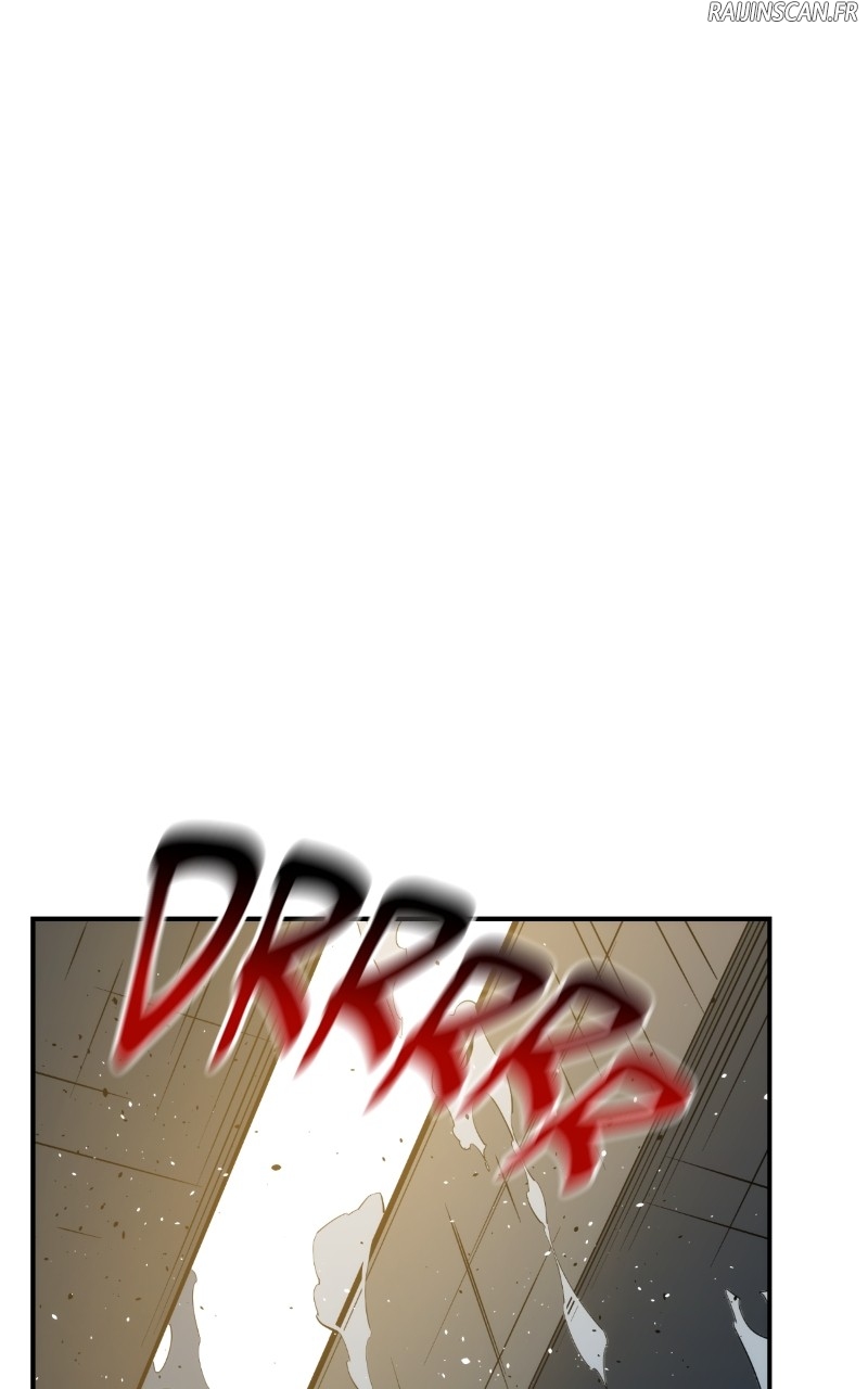 Auto Hunting With My Clones Chapitre 142 - Page 78