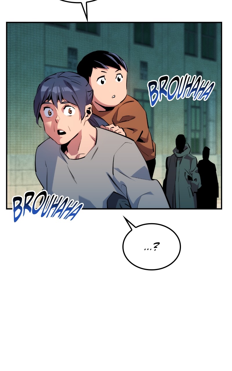 Auto Hunting With My Clones Chapitre 142 - Page 81