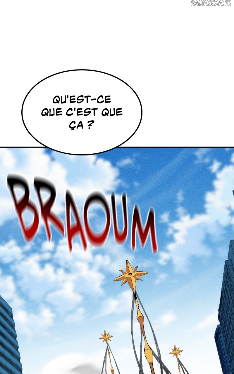 Auto Hunting With My Clones Chapitre 142 - Page 82