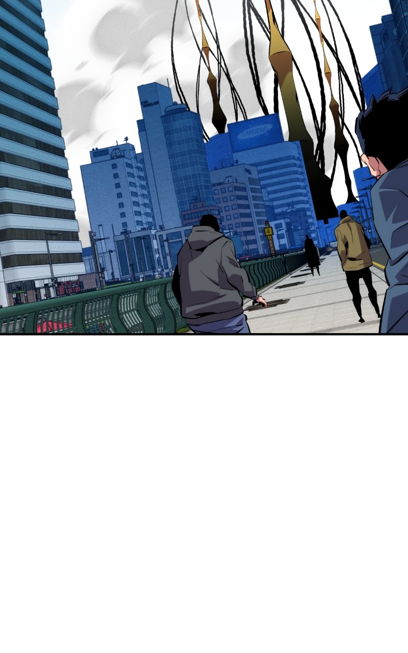 Auto Hunting With My Clones Chapitre 142 - Page 83