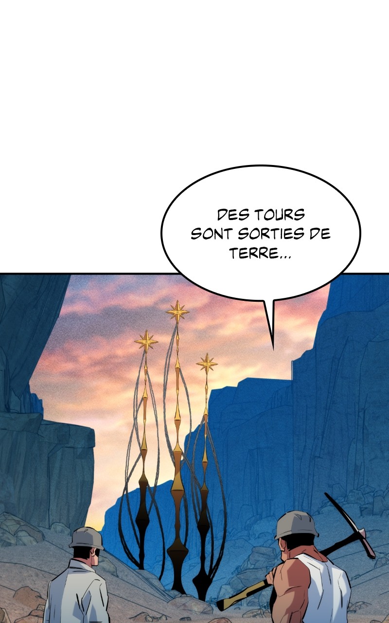 Auto Hunting With My Clones Chapitre 142 - Page 84