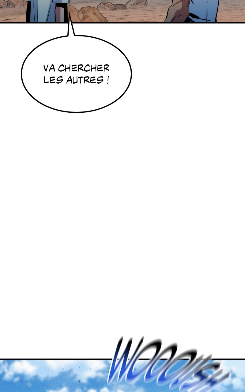 Auto Hunting With My Clones Chapitre 142 - Page 85
