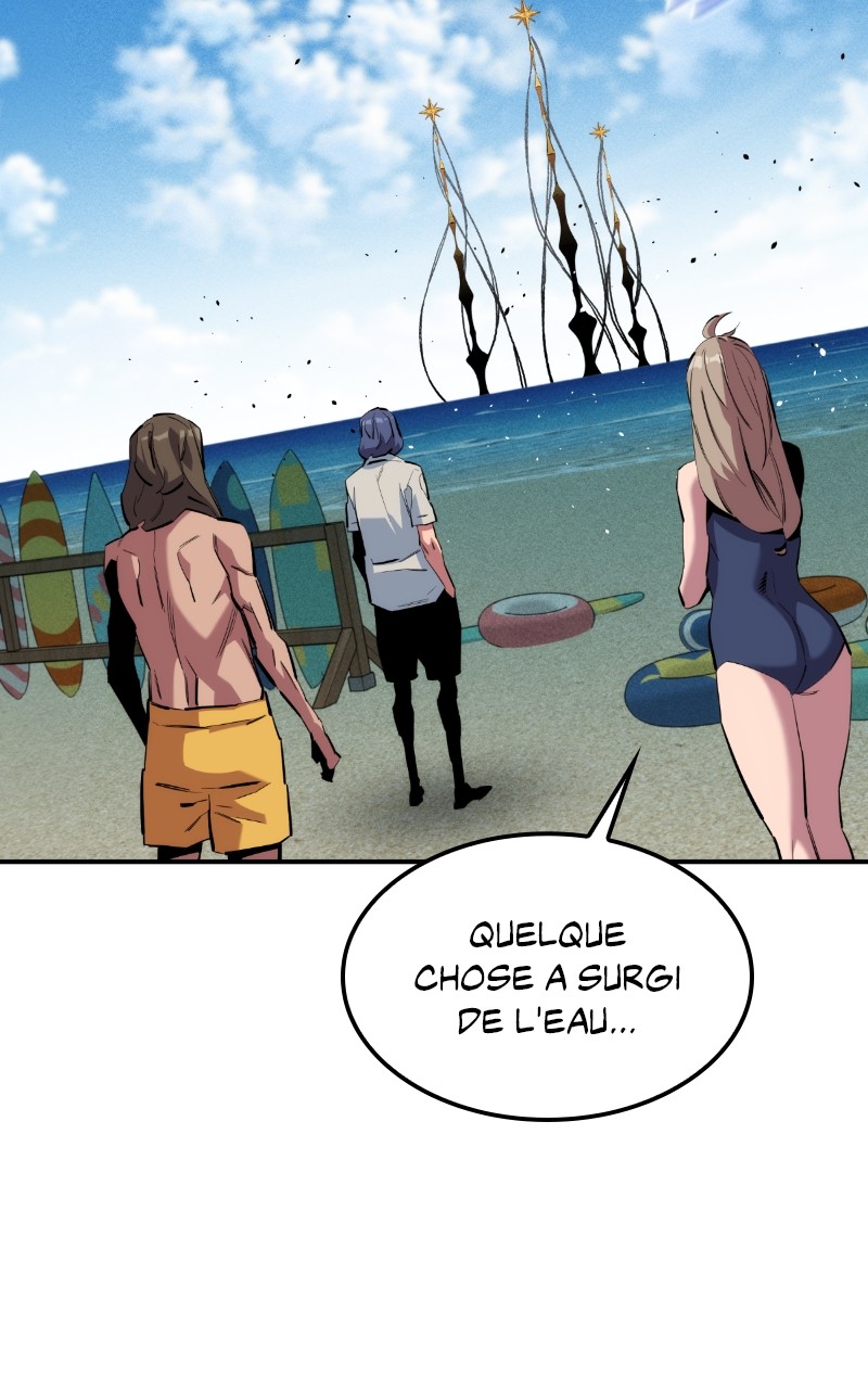 Auto Hunting With My Clones Chapitre 142 - Page 86