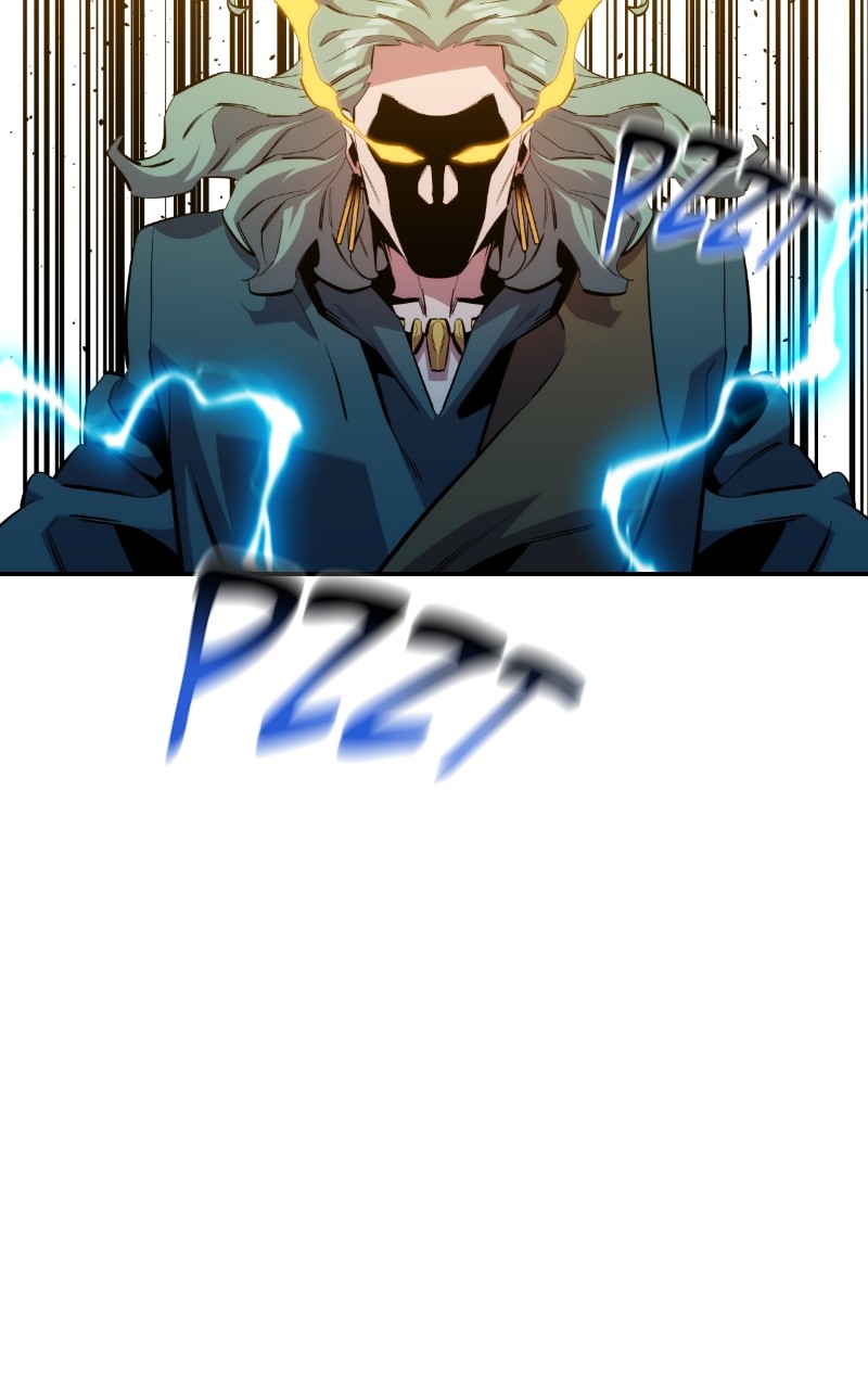 Auto Hunting With My Clones Chapitre 142 - Page 88