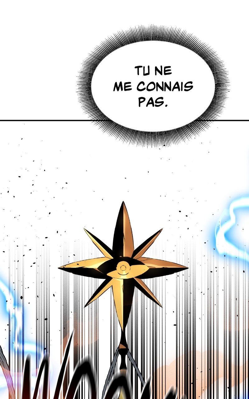 Auto Hunting With My Clones Chapitre 142 - Page 89