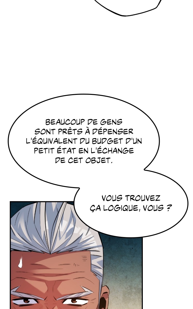 Auto Hunting With My Clones Chapitre 142 - Page 9