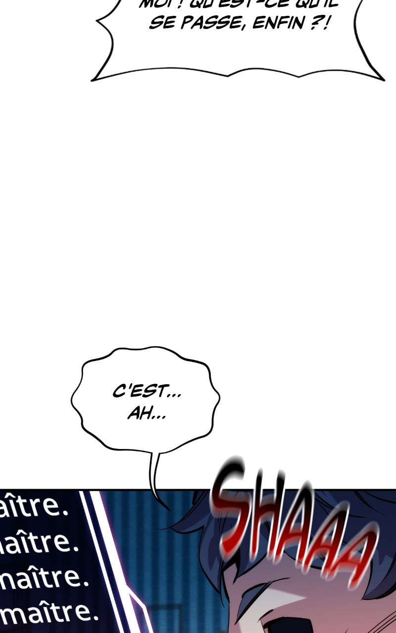 Auto Hunting With My Clones Chapitre 142 - Page 92