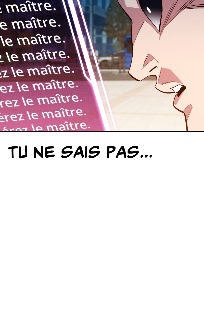 Auto Hunting With My Clones Chapitre 142 - Page 93
