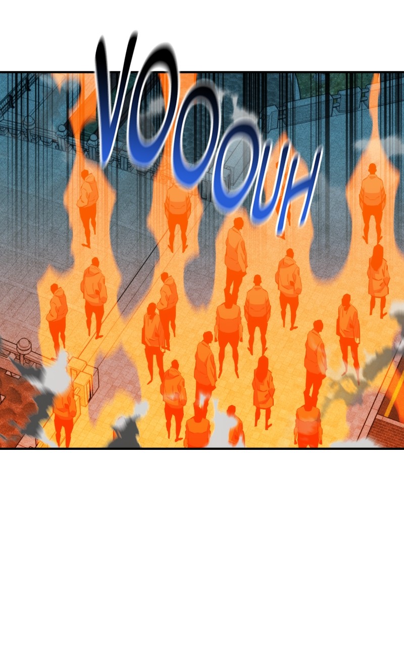 Auto Hunting With My Clones Chapitre 142 - Page 94