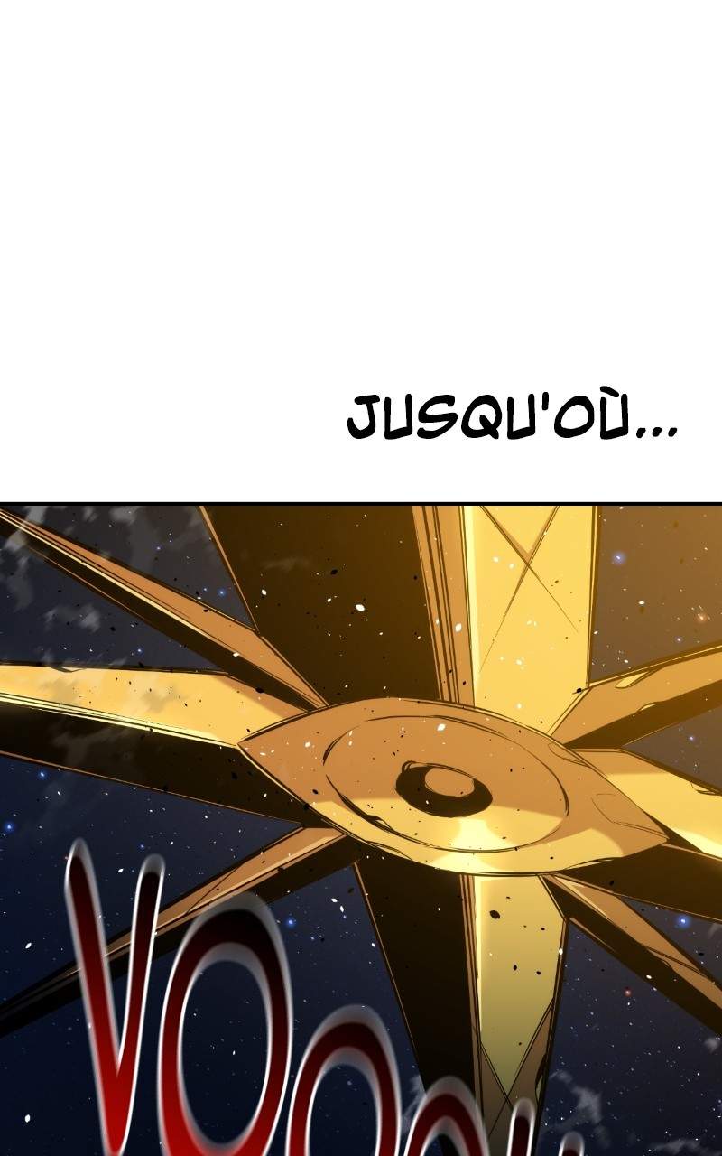 Auto Hunting With My Clones Chapitre 142 - Page 95