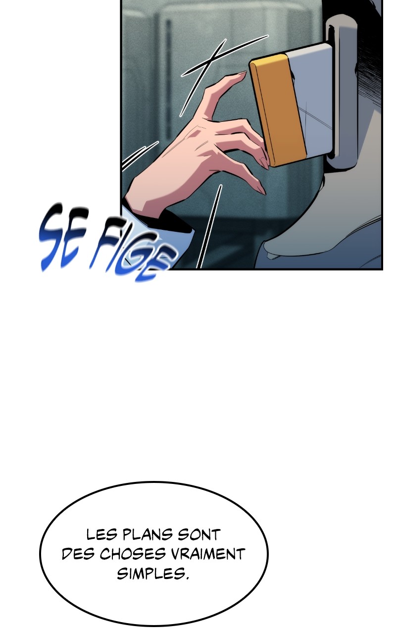 Auto Hunting With My Clones Chapitre 142 - Page 98