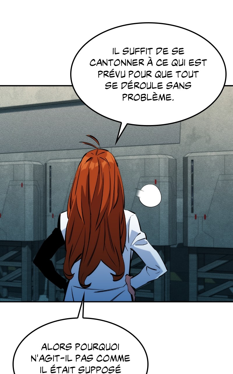 Auto Hunting With My Clones Chapitre 142 - Page 99