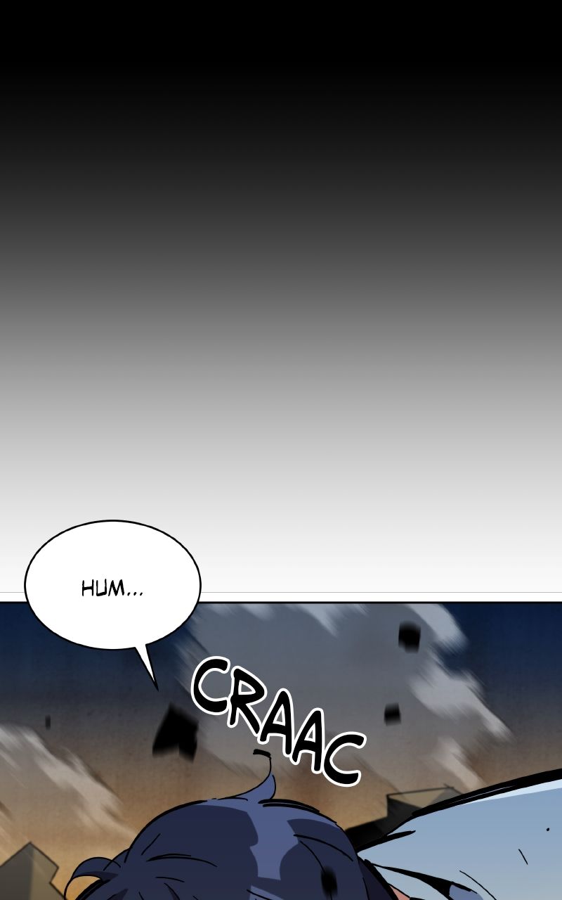 Auto Hunting With My Clones Chapitre 23 - Page 1
