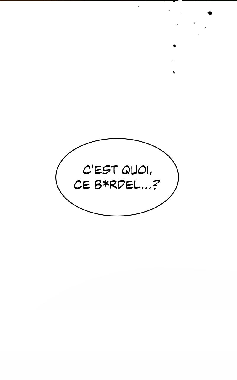 Auto Hunting With My Clones Chapitre 23 - Page 10