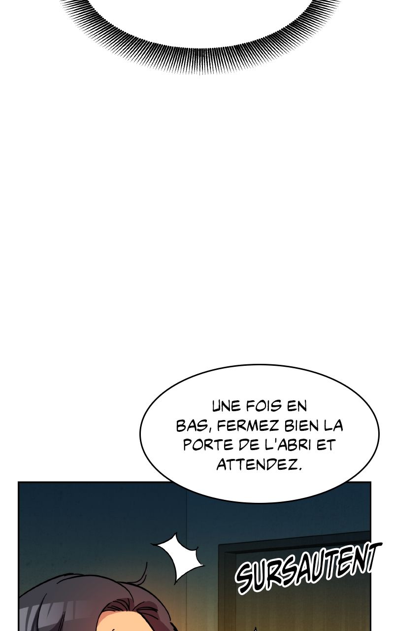 Auto Hunting With My Clones Chapitre 23 - Page 100