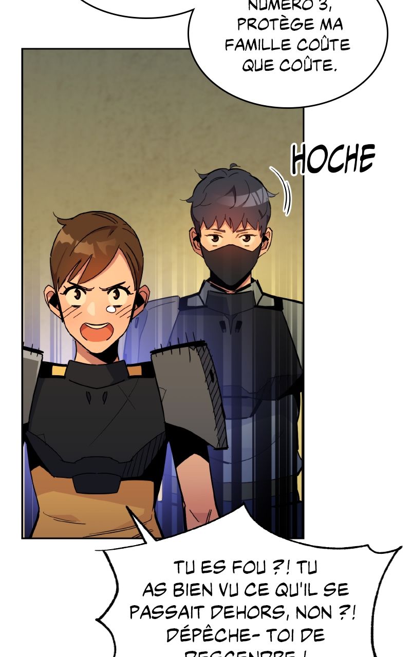 Auto Hunting With My Clones Chapitre 23 - Page 102