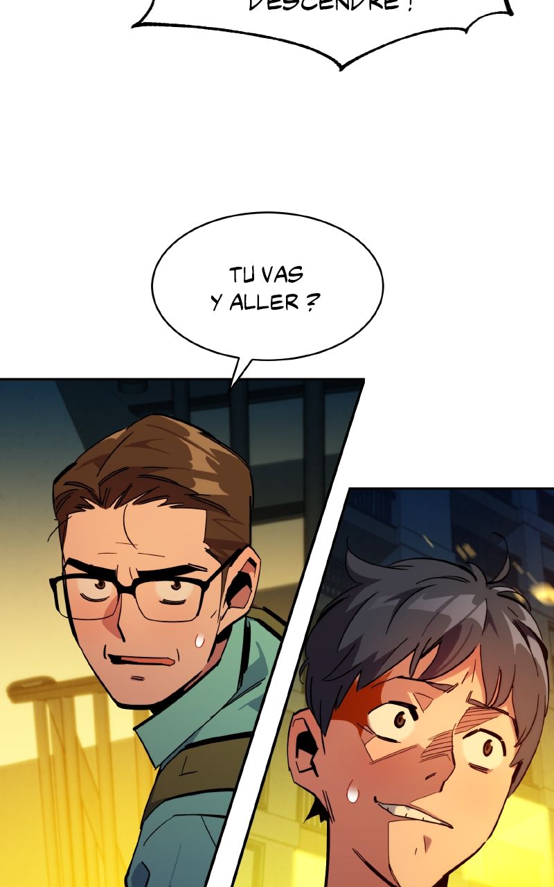 Auto Hunting With My Clones Chapitre 23 - Page 103