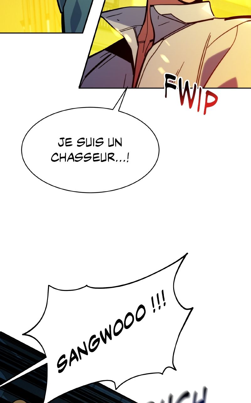 Auto Hunting With My Clones Chapitre 23 - Page 104