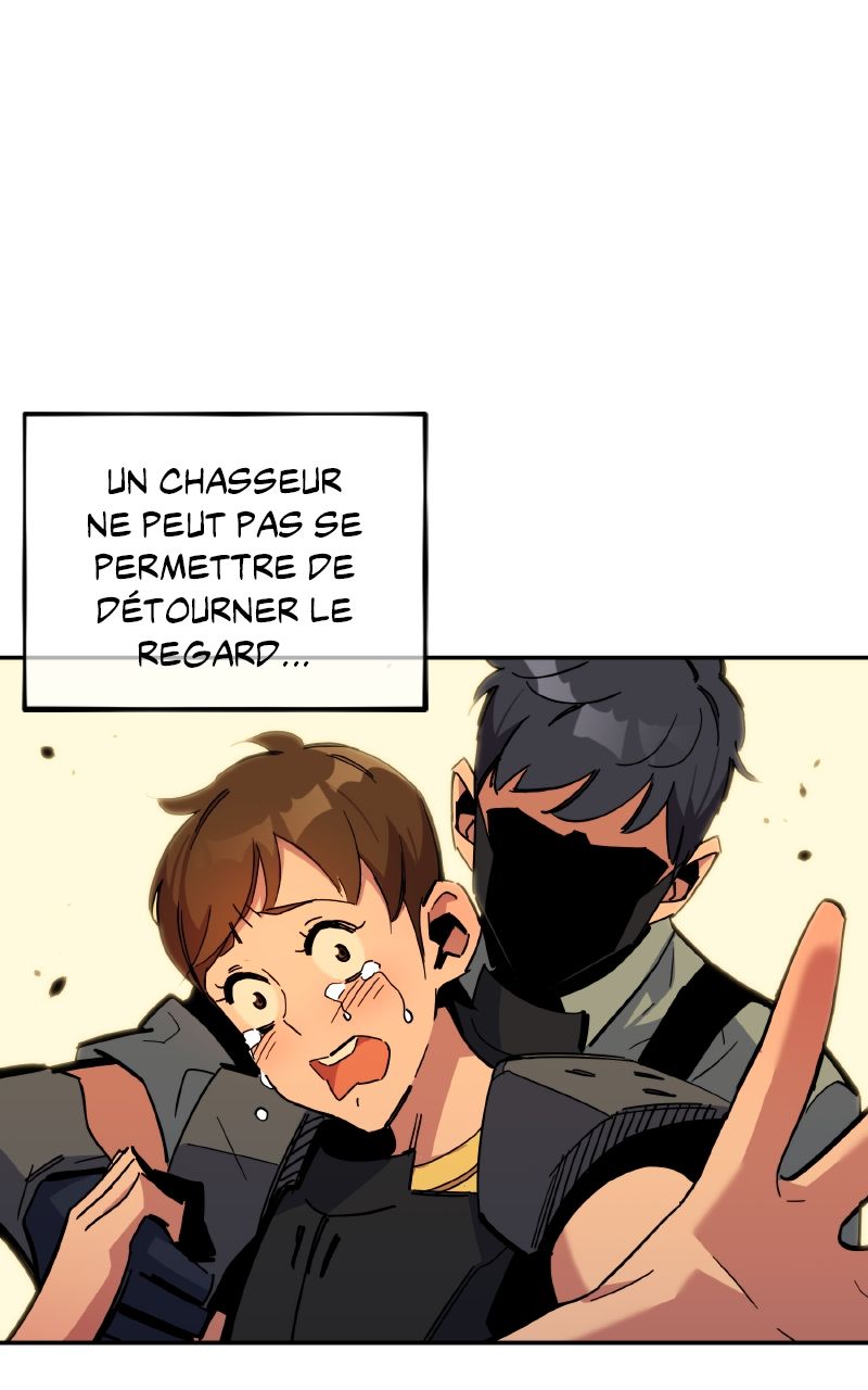 Auto Hunting With My Clones Chapitre 23 - Page 106