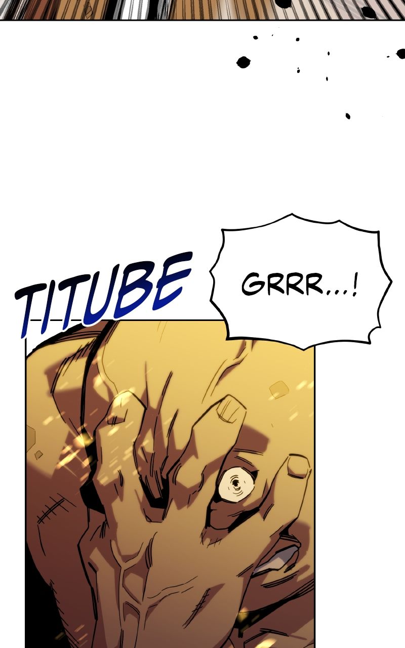 Auto Hunting With My Clones Chapitre 23 - Page 110