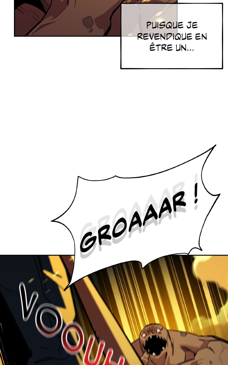 Auto Hunting With My Clones Chapitre 23 - Page 111